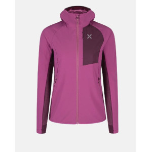Montura Peack Jacket Donna